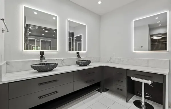 $7,950 | 11911 Edgestone Road, Dallas, TX 75230