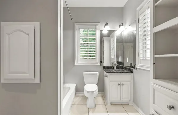 $7,950 | 11911 Edgestone Road, Dallas, TX 75230