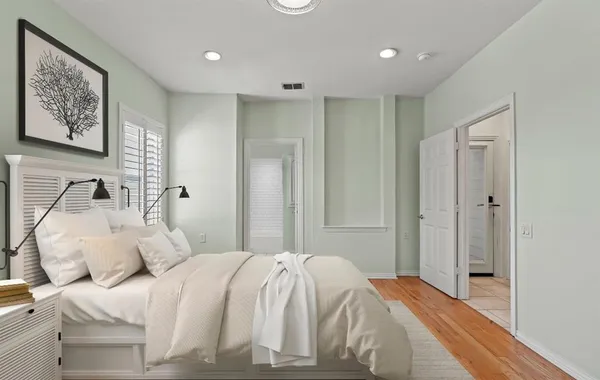 $7,950 | 11911 Edgestone Road, Dallas, TX 75230