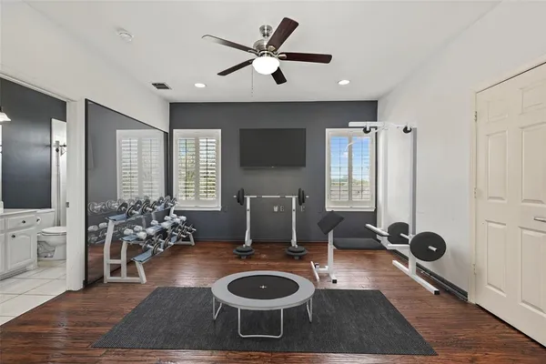 $7,950 | 11911 Edgestone Road, Dallas, TX 75230