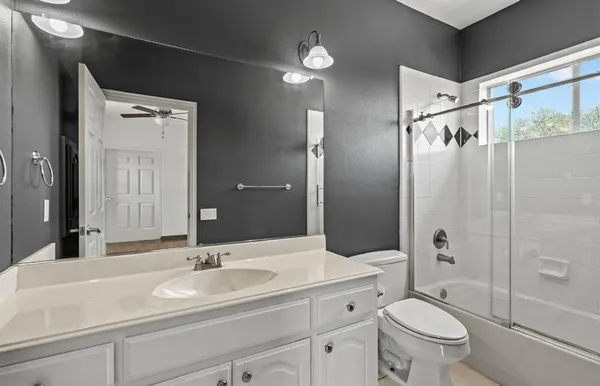 $7,950 | 11911 Edgestone Road, Dallas, TX 75230