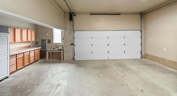 $7,950 | 11911 Edgestone Road, Dallas, TX 75230