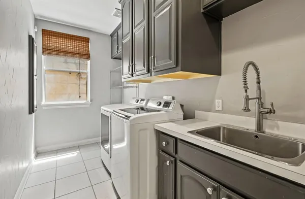 $7,950 | 11911 Edgestone Road, Dallas, TX 75230