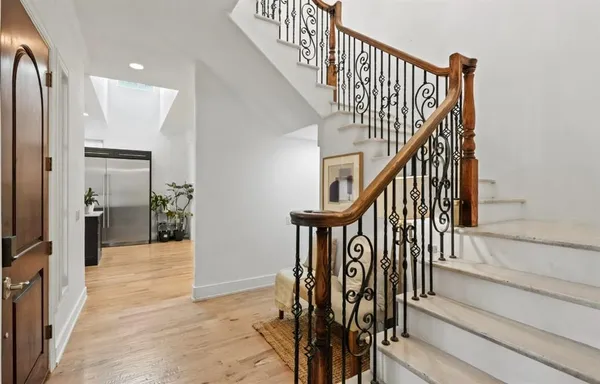 $7,950 | 11911 Edgestone Road, Dallas, TX 75230