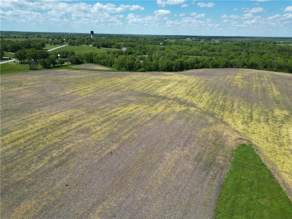 Elkorn Road Excelsior Springs, MO 64024 - Photo 12 of 25