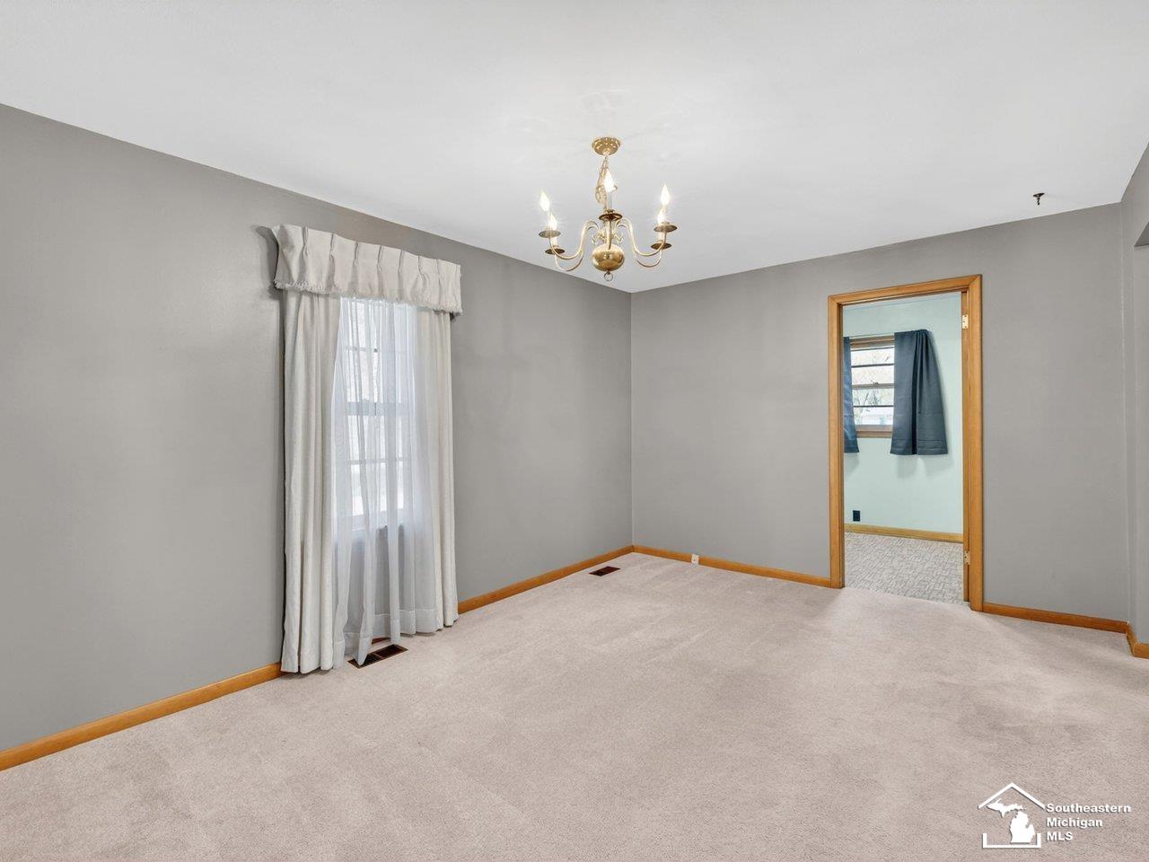 10757 Summerfield Road Temperance, MI 48182 - Photo 24 of 66
