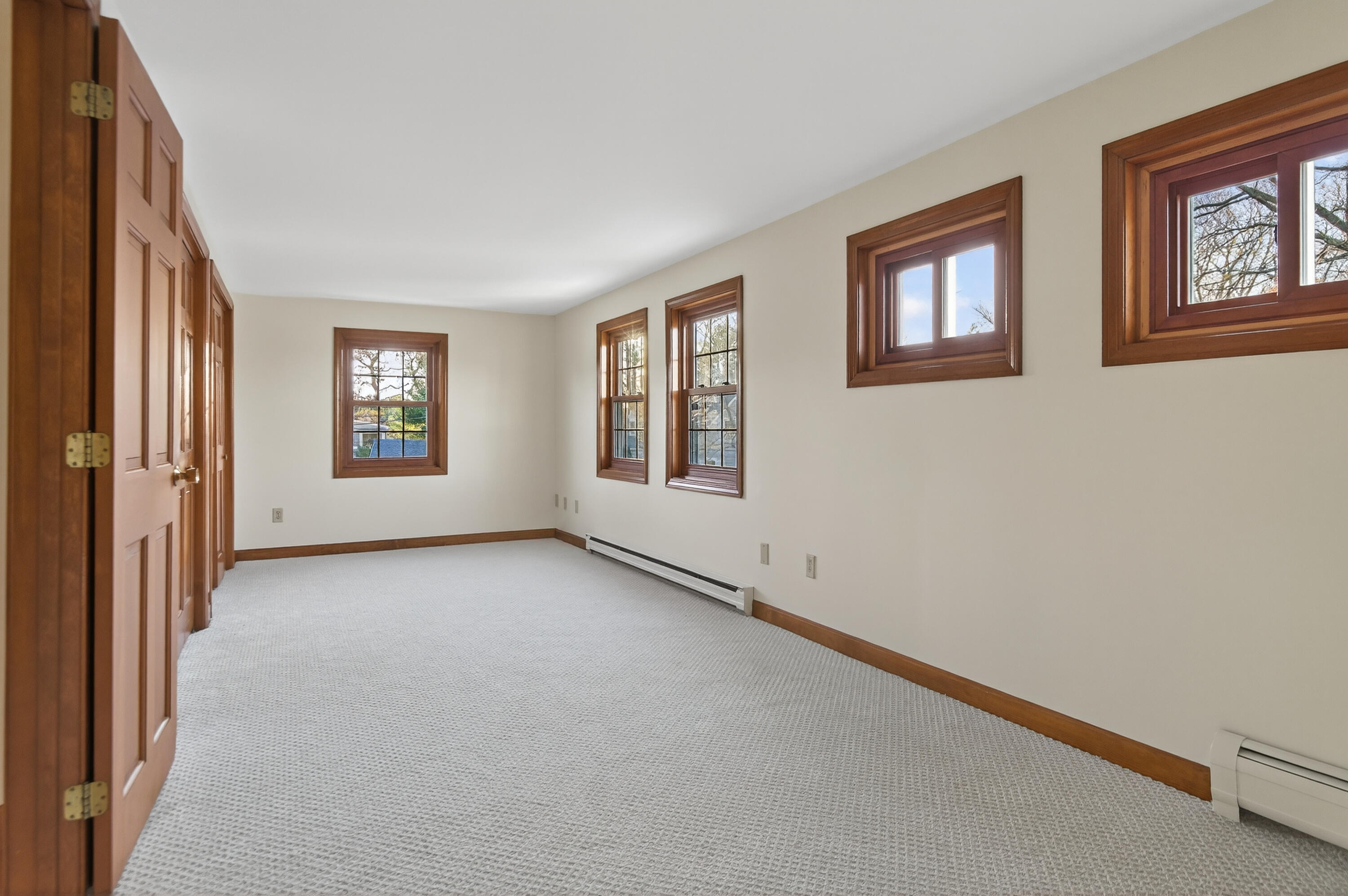 83 Loveitts Field Road South Portland, ME 04106 - Photo 44 of 60 156_83LoveittsFieldRd_MorneauStudios_pri