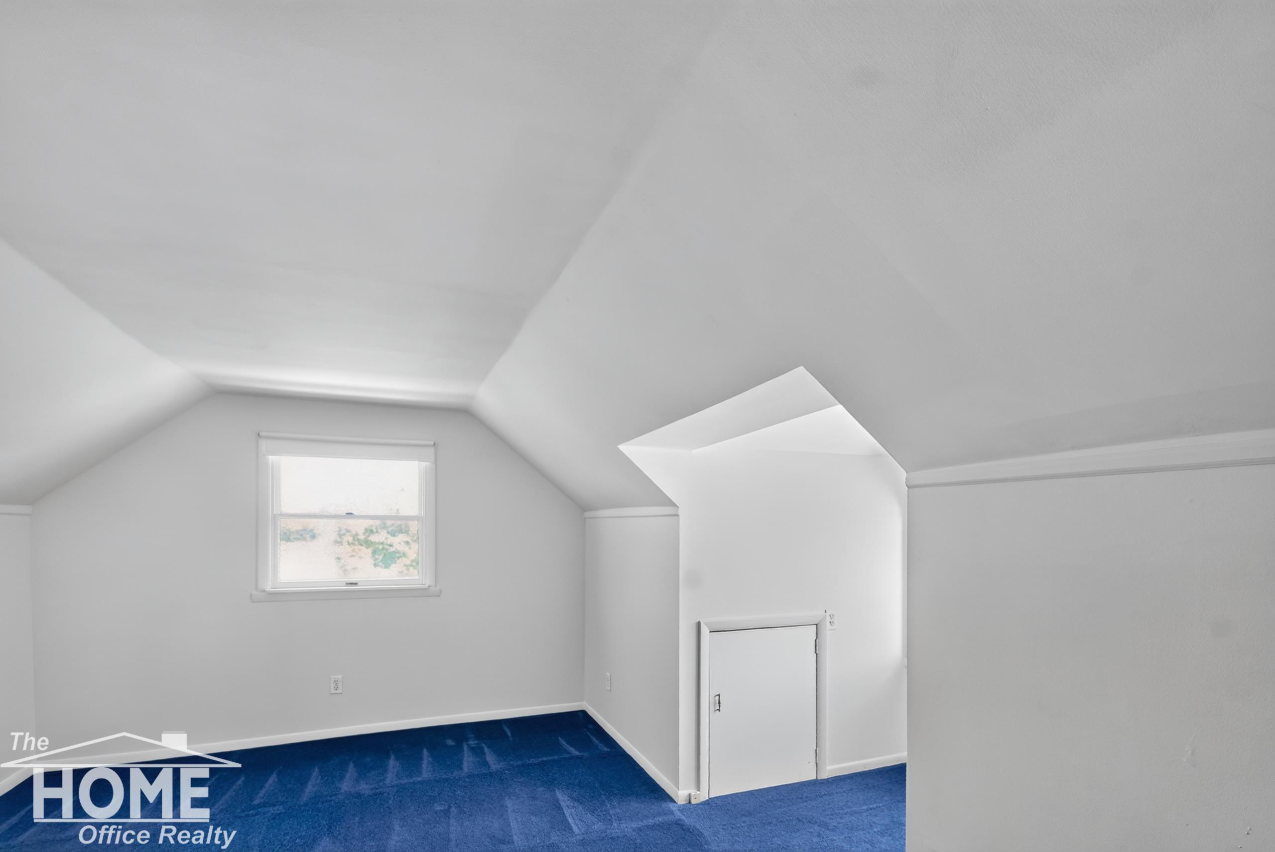 3553 North State Road Owosso, MI 48867 - Photo 33 of 60