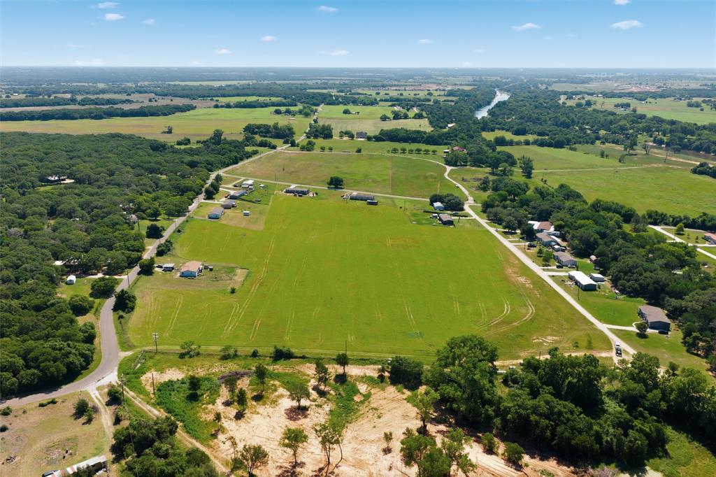 Lot 3 River Road Waco, TX 76705 - Photo 6 of 13