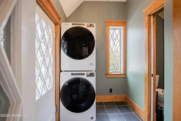 $7,800 | 3 Monmouth Avenue, Rumson, NJ 07760