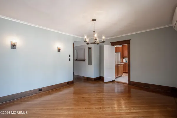 $7,800 | 3 Monmouth Avenue, Rumson, NJ 07760