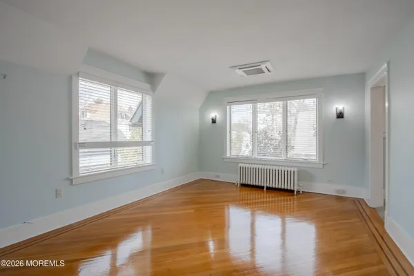 $7,800 | 3 Monmouth Avenue, Rumson, NJ 07760