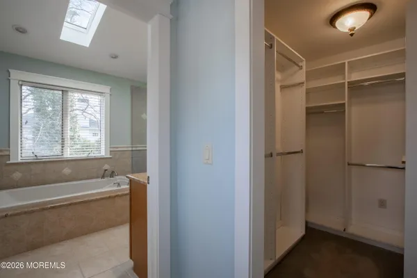 $7,800 | 3 Monmouth Avenue, Rumson, NJ 07760