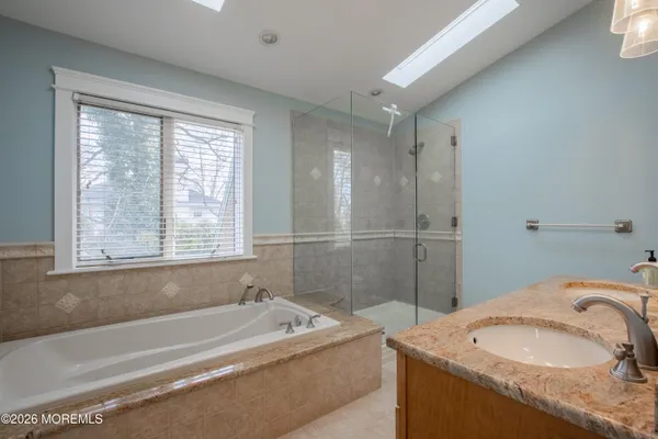 $7,800 | 3 Monmouth Avenue, Rumson, NJ 07760