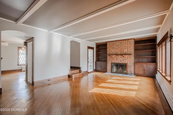 $7,800 | 3 Monmouth Avenue, Rumson, NJ 07760