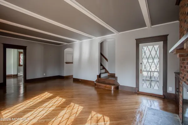 $7,800 | 3 Monmouth Avenue, Rumson, NJ 07760