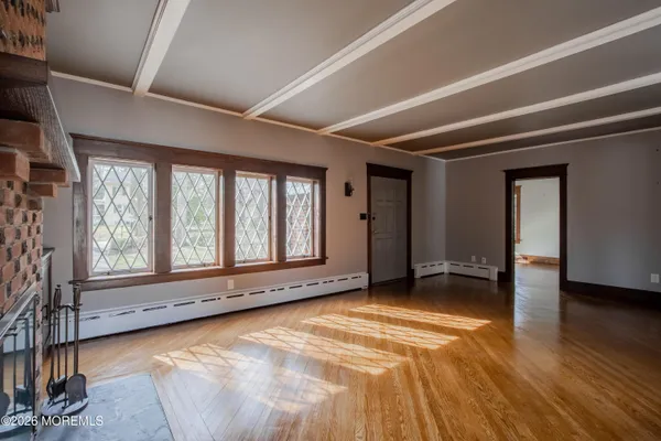 $7,800 | 3 Monmouth Avenue, Rumson, NJ 07760