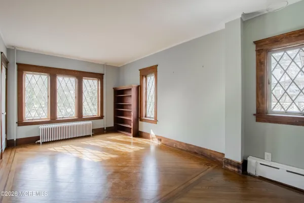 $7,800 | 3 Monmouth Avenue, Rumson, NJ 07760