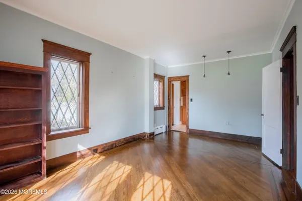 $7,800 | 3 Monmouth Avenue, Rumson, NJ 07760