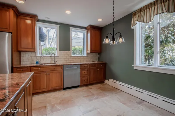 $7,800 | 3 Monmouth Avenue, Rumson, NJ 07760