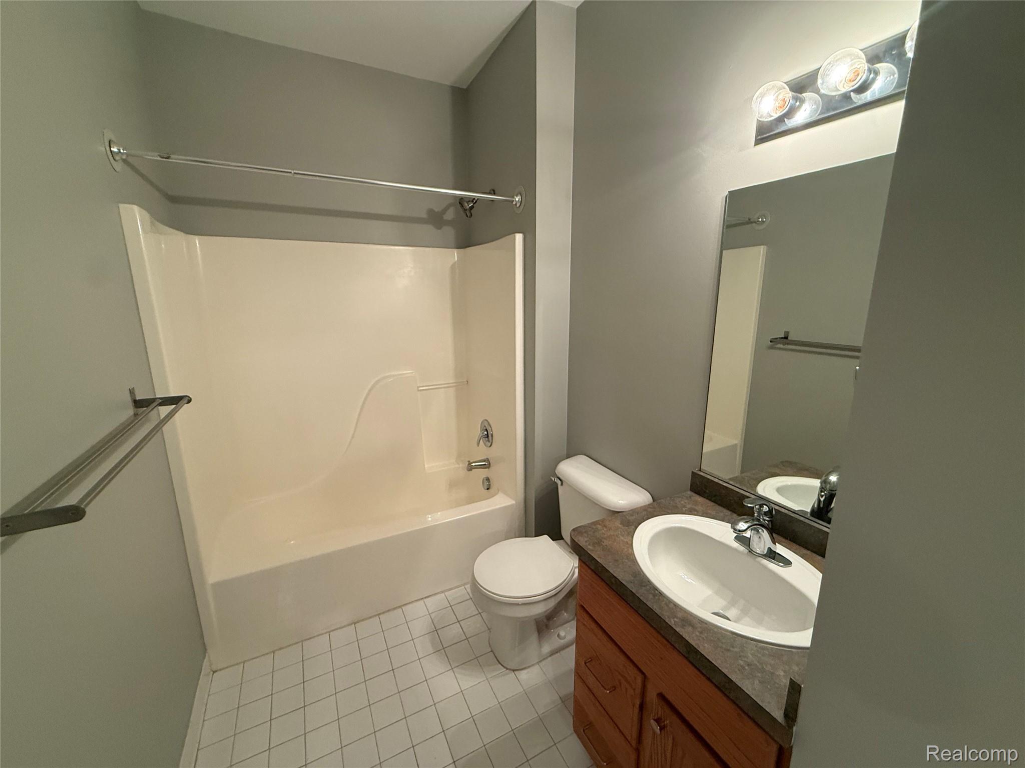 348 Filmore Street Canton, MI 48188 - Photo 19 of 23 IMG_1954.jpeg