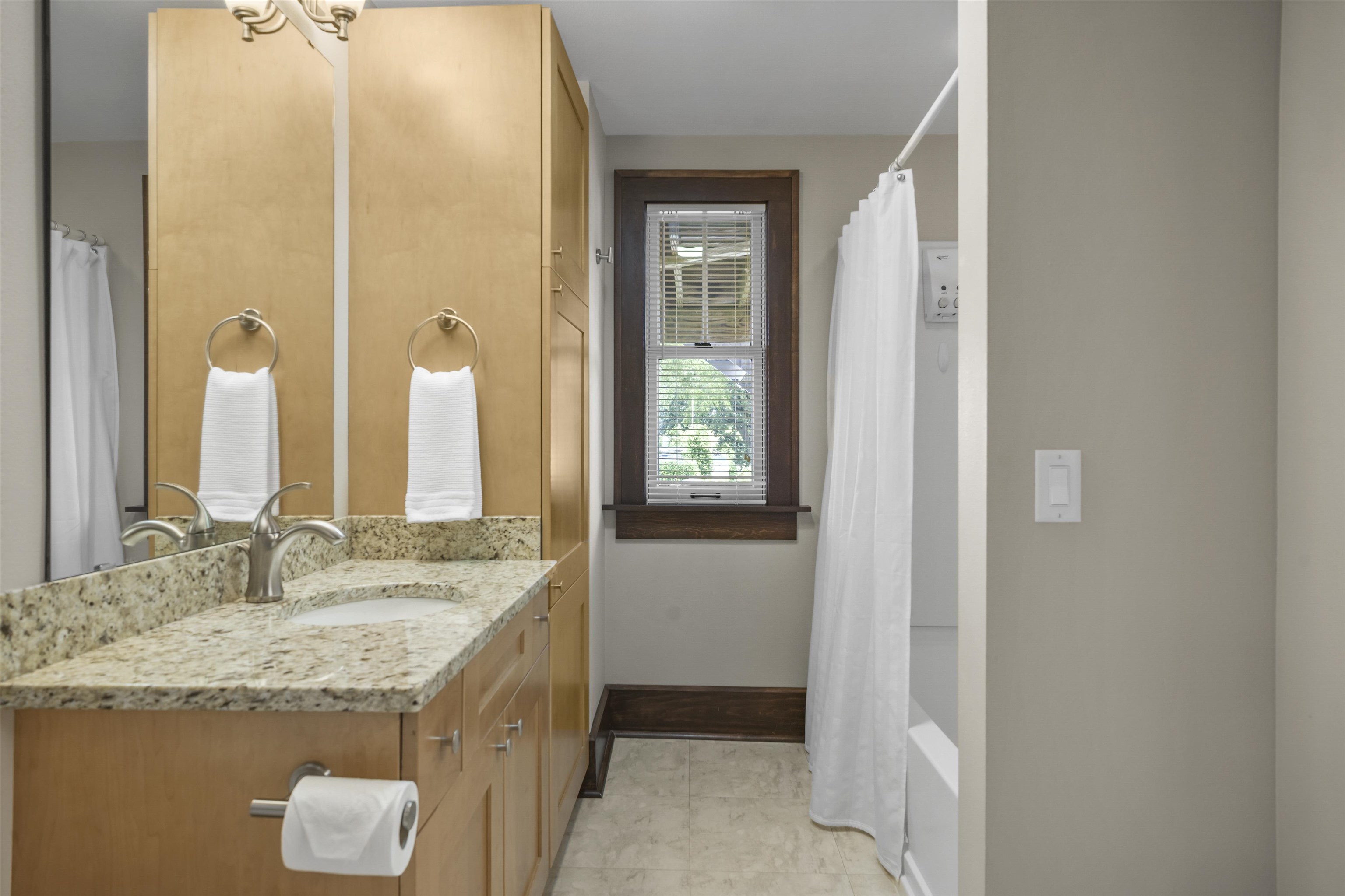 1812 Middleton Street Middleton, WI 53562 - Photo 29 of 76