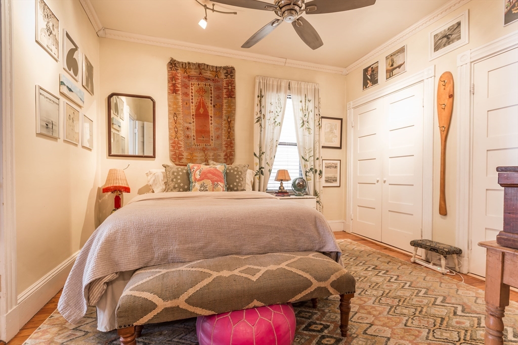 7 Hatch Street, Unit 1 Boston, MA 02127 - Photo 6 of 14