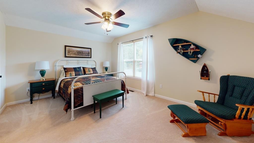 431 Hideaway Ridge Circle Sevierville, TN 37862 - Photo 49 of 57 Gallery Image 49