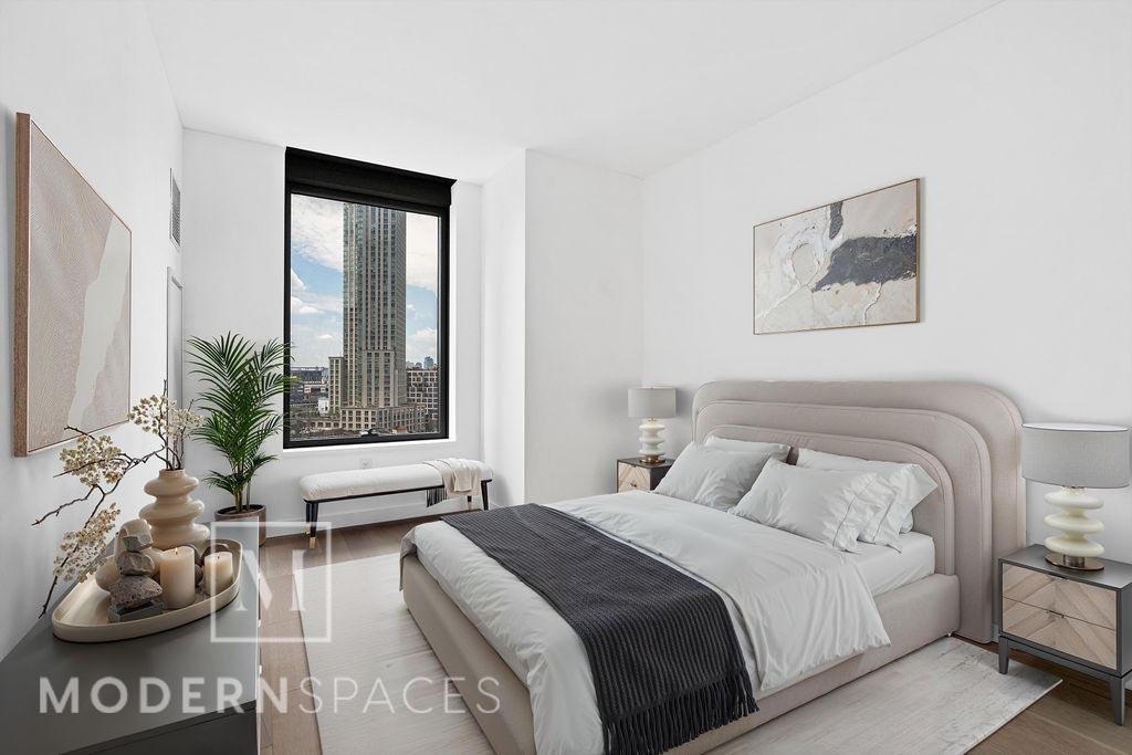 3 Court Square, Unit 910 Queens, NY 11101 - Photo 4 of 18