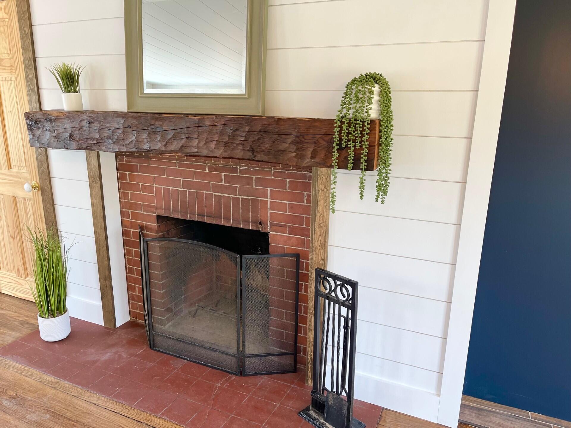 766 Brunswick Road Richmond, ME 04357 - Photo 13 of 53 thumbnail_IMG_0248