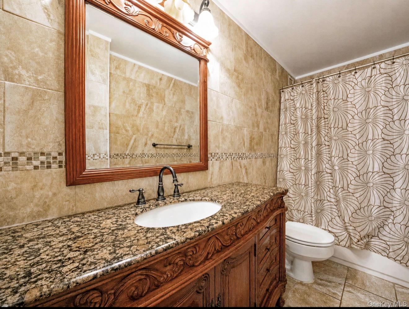 360 Shore Road, Unit 3M Long Beach, NY 11561 - Photo 10 of 15 Gallery Image 10