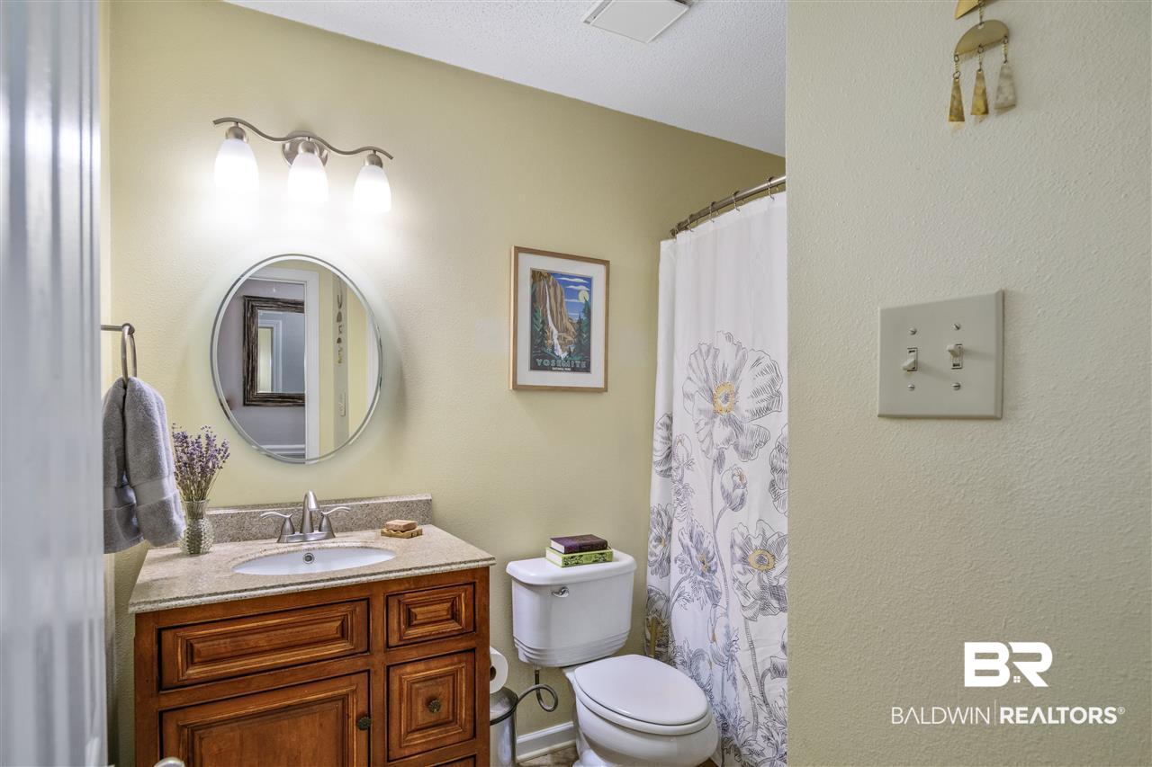 105 Willowbrook Circle Daphne, AL 36526 - Photo 22 of 40