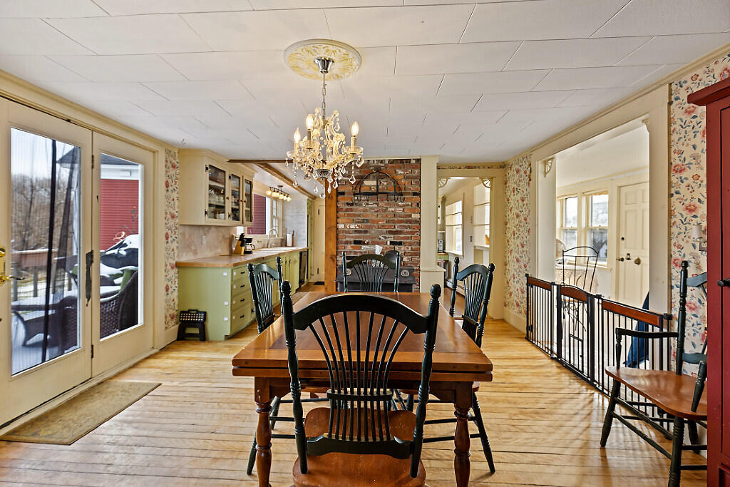 206 Maxcy's Mill Road Windsor, ME 04363 - Photo 10 of 92 64_BP5A0858_DxO_mls