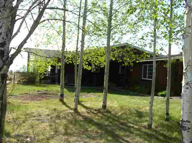 86 Wisconsin Creek Road West Sheridan, MT 59749 - Photo 1 of 1 Gallery Image 1
