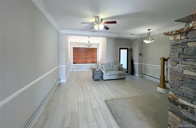 $1,199,000 | 67-31 52nd Road | Maspeth