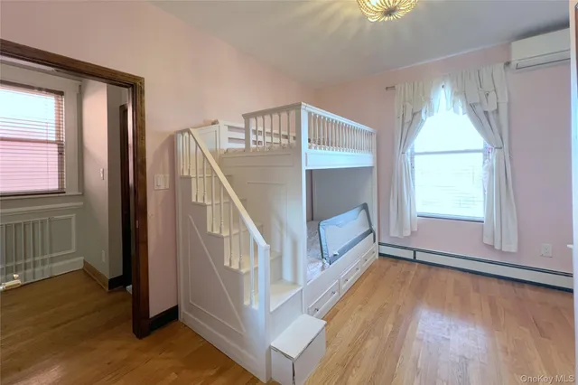 $1,199,000 | 67-31 52nd Road | Maspeth