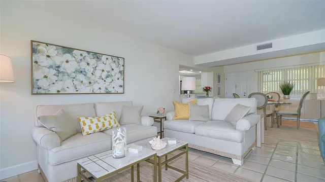 $7,200 | 3240 Gulf Of Mexico Drive, Unit B303, Longboat Key, FL 34228