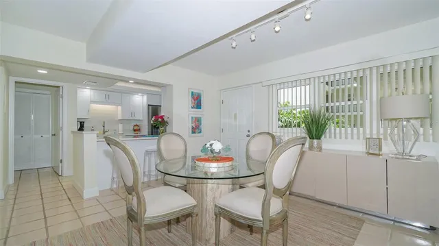 $7,200 | 3240 Gulf Of Mexico Drive, Unit B303, Longboat Key, FL 34228