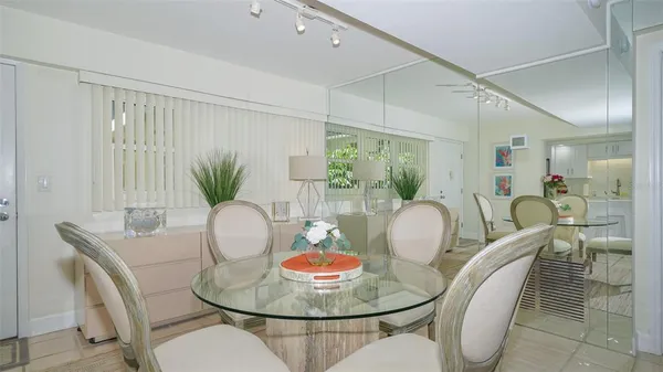 $7,200 | 3240 Gulf Of Mexico Drive, Unit B303, Longboat Key, FL 34228