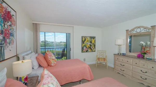 $7,200 | 3240 Gulf Of Mexico Drive, Unit B303, Longboat Key, FL 34228
