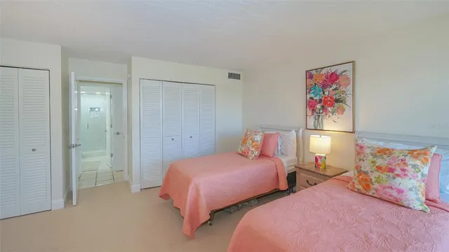 $7,200 | 3240 Gulf Of Mexico Drive, Unit B303, Longboat Key, FL 34228