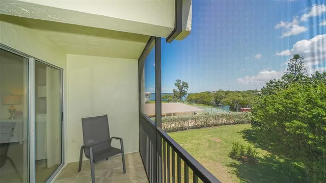 $7,200 | 3240 Gulf Of Mexico Drive, Unit B303, Longboat Key, FL 34228