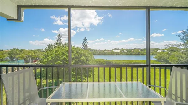 $7,200 | 3240 Gulf Of Mexico Drive, Unit B303, Longboat Key, FL 34228