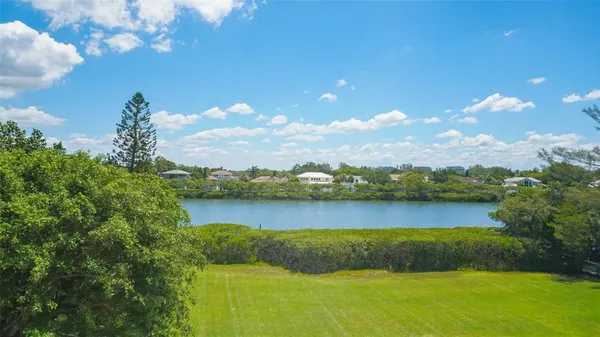 $7,200 | 3240 Gulf Of Mexico Drive, Unit B303, Longboat Key, FL 34228