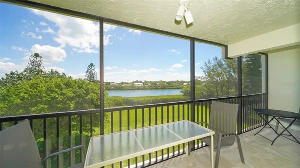 $7,200 | 3240 Gulf Of Mexico Drive, Unit B303, Longboat Key, FL 34228