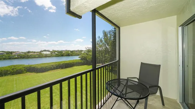 $7,200 | 3240 Gulf Of Mexico Drive, Unit B303, Longboat Key, FL 34228