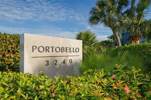 $7,200 | 3240 Gulf Of Mexico Drive, Unit B303, Longboat Key, FL 34228