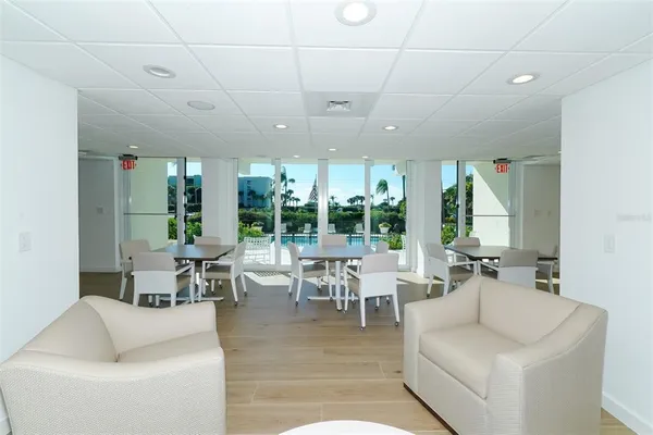 $7,200 | 3240 Gulf Of Mexico Drive, Unit B303, Longboat Key, FL 34228