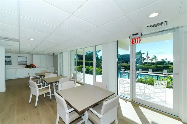 $7,200 | 3240 Gulf Of Mexico Drive, Unit B303, Longboat Key, FL 34228