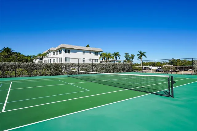 $7,200 | 3240 Gulf Of Mexico Drive, Unit B303, Longboat Key, FL 34228